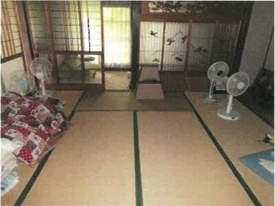 香川県観音寺市 豊浜駅 戸建て 244万円の競売物件 #18