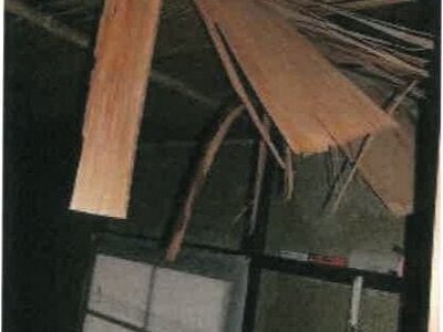 香川県観音寺市 豊浜駅 戸建て 244万円の競売物件 #21