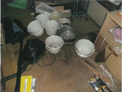 香川県観音寺市 豊浜駅 戸建て 244万円の競売物件 #22