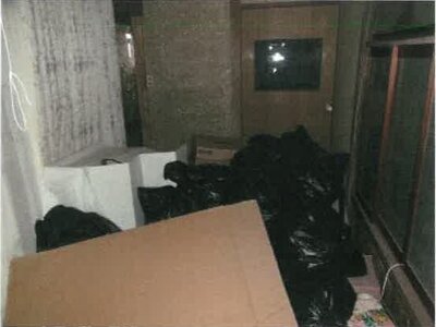 香川県観音寺市 豊浜駅 戸建て 244万円の競売物件 #33
