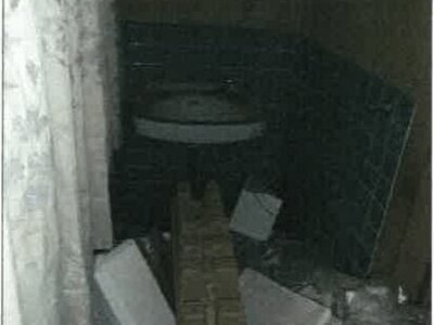 香川県観音寺市 豊浜駅 戸建て 244万円の競売物件 #37
