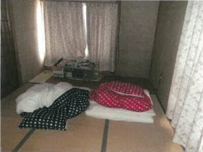 香川県観音寺市 豊浜駅 戸建て 244万円の競売物件 #41