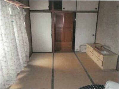 香川県観音寺市 豊浜駅 戸建て 244万円の競売物件 #42