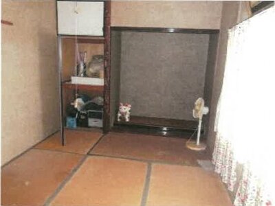 香川県観音寺市 豊浜駅 戸建て 244万円の競売物件 #43