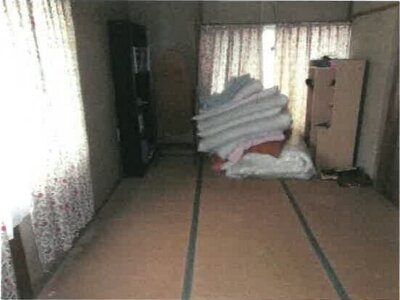 香川県観音寺市 豊浜駅 戸建て 244万円の競売物件 #44