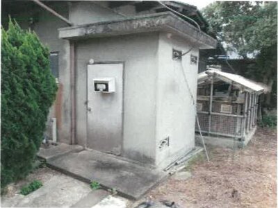 香川県観音寺市 豊浜駅 戸建て 244万円の競売物件 #45