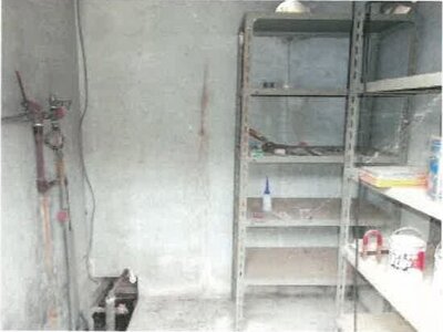 香川県観音寺市 豊浜駅 戸建て 244万円の競売物件 #46