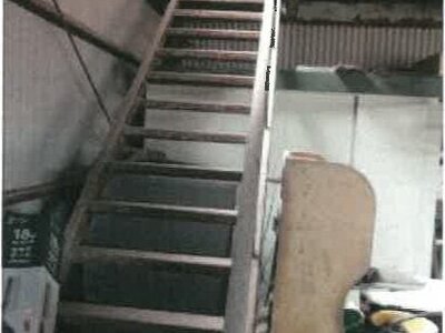 香川県観音寺市 豊浜駅 戸建て 244万円の競売物件 #50
