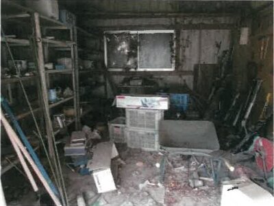 香川県観音寺市 豊浜駅 戸建て 244万円の競売物件 #52