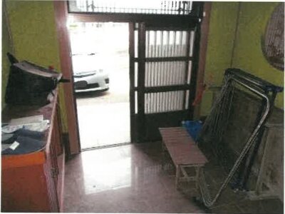 香川県観音寺市 豊浜駅 戸建て 244万円の競売物件 #53