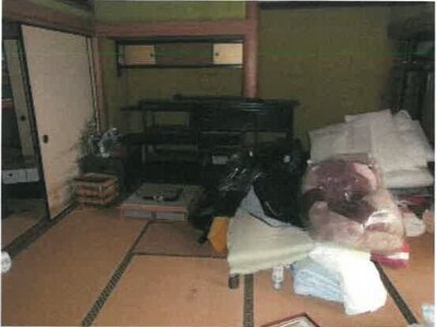 香川県観音寺市 豊浜駅 戸建て 244万円の競売物件 #56