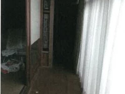 香川県観音寺市 豊浜駅 戸建て 244万円の競売物件 #57