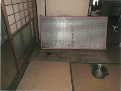 香川県観音寺市 豊浜駅 戸建て 244万円の競売物件 #59