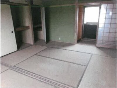 香川県観音寺市 豊浜駅 戸建て 244万円の競売物件 #66