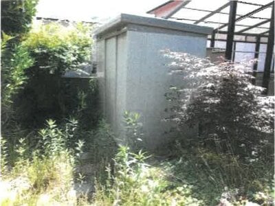 香川県高松市 端岡駅 戸建て 447万円の競売物件 #22