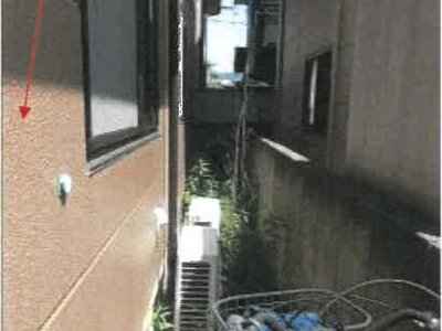 香川県高松市 端岡駅 戸建て 447万円の競売物件 #23