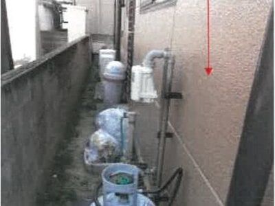 香川県高松市 端岡駅 戸建て 447万円の競売物件 #24
