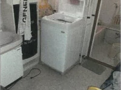 香川県高松市 端岡駅 戸建て 447万円の競売物件 #8