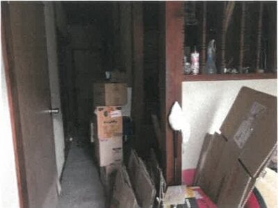 香川県高松市 香西駅13分 戸建て 104万円の競売物件 #10