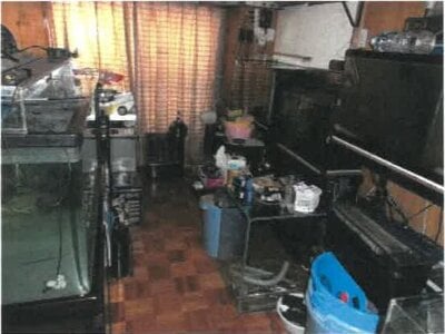 香川県高松市 香西駅13分 戸建て 104万円の競売物件 #25