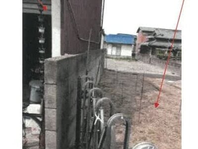 香川県高松市 香西駅13分 戸建て 104万円の競売物件 #6