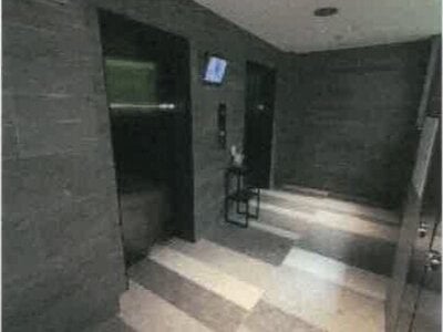 香川県高松市 栗林公園北口駅6分 マンション「グラディス高松ザ・タワー」1,912万円の競売物件 #12