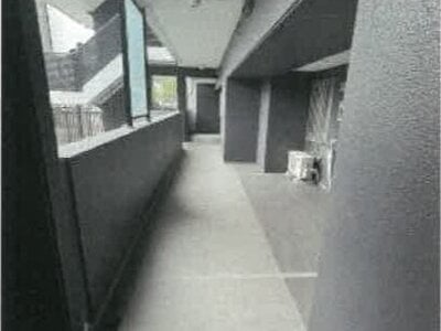 香川県高松市 栗林公園北口駅6分 マンション「グラディス高松ザ・タワー」1,912万円の競売物件 #13