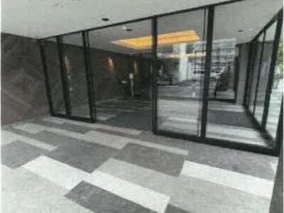 香川県高松市 栗林公園北口駅6分 マンション「グラディス高松ザ・タワー」1,912万円の競売物件 #2