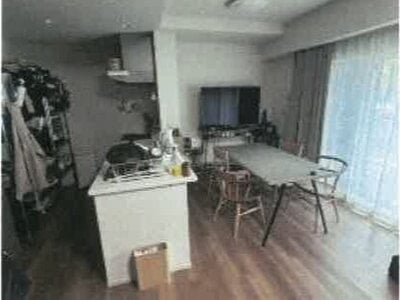 香川県高松市 栗林公園北口駅6分 マンション「グラディス高松ザ・タワー」1,912万円の競売物件 #20