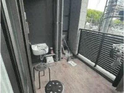 香川県高松市 栗林公園北口駅6分 マンション「グラディス高松ザ・タワー」1,912万円の競売物件 #21