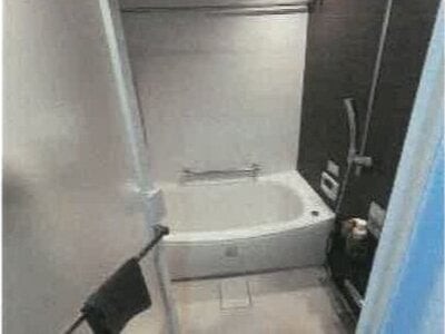香川県高松市 栗林公園北口駅6分 マンション「グラディス高松ザ・タワー」1,912万円の競売物件 #23