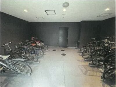 香川県高松市 栗林公園北口駅6分 マンション「グラディス高松ザ・タワー」1,912万円の競売物件 #6