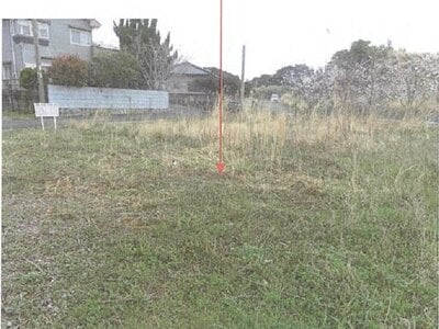 長崎県対馬市 土地 339万円の競売物件 #2