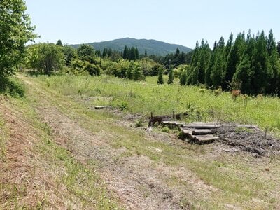 岐阜県中津川市 坂下駅16分 土地 59万円の国税庁公売物件 #2