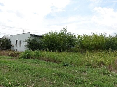 (値下げ) 岐阜県養老郡養老町 美濃高田駅21分 土地 115万円の国税庁公売物件 #1