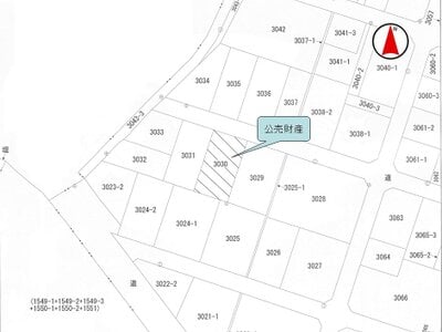 三重県志摩市 賢島駅 戸建て 220万円の国税庁公売物件 #3
