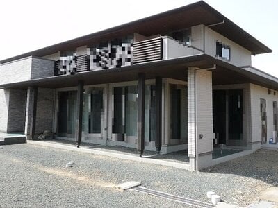 愛知県豊橋市 大清水駅 戸建て 2,630万円の国税庁公売物件 #1