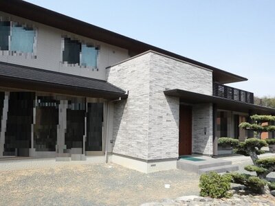 愛知県豊橋市 大清水駅 戸建て 2,630万円の国税庁公売物件 #2