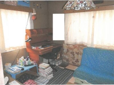 茨城県かすみがうら市 神立駅22分 戸建て 90万円の競売物件 #12