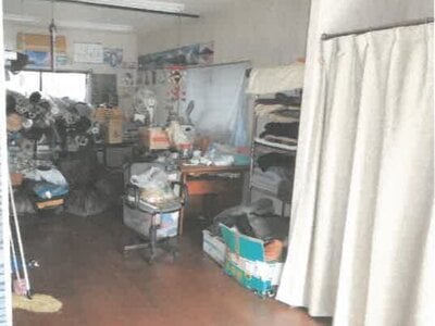 茨城県かすみがうら市 神立駅22分 戸建て 90万円の競売物件 #15