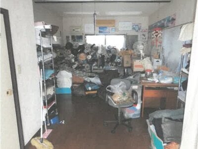 茨城県かすみがうら市 神立駅22分 戸建て 90万円の競売物件 #16