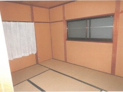 茨城県稲敷郡阿見町 土浦駅 戸建て 361万円の競売物件 #12