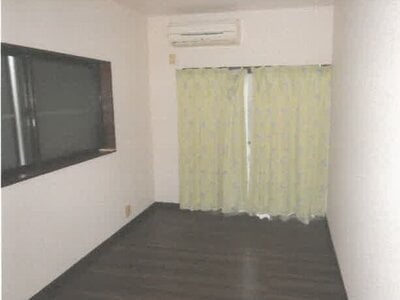 茨城県稲敷郡阿見町 土浦駅 戸建て 361万円の競売物件 #14