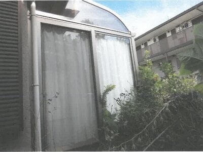 茨城県稲敷郡阿見町 土浦駅 戸建て 361万円の競売物件 #4