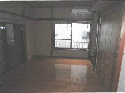 茨城県稲敷郡阿見町 土浦駅 戸建て 361万円の競売物件 #5