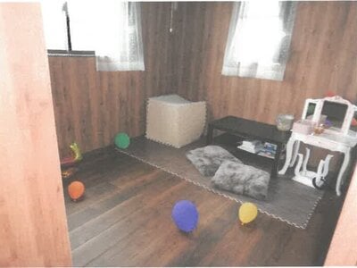 茨城県石岡市 石岡駅7分 戸建て 1,722万円の競売物件 #17