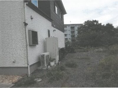 茨城県石岡市 石岡駅7分 戸建て 1,722万円の競売物件 #3