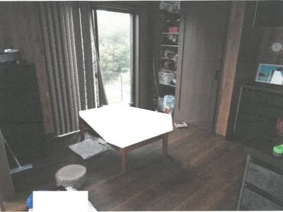 茨城県石岡市 石岡駅7分 戸建て 1,722万円の競売物件 #9