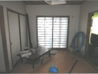 茨城県土浦市 土浦駅29分 戸建て 657万円の競売物件 #4