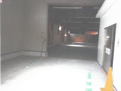 茨城県かすみがうら市 神立駅27分 戸建て 2,112万円の競売物件 #10